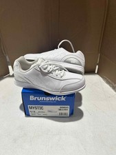 Used brunswick mystic for sale  Spring Hill