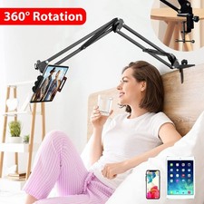 Verstellbar halterung handy gebraucht kaufen  Aspisheim, Grolsheim