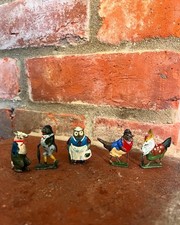 Set original 1930 for sale  HOLT