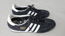 Adidas dragon us gebraucht kaufen  Hürth