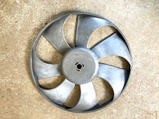 Rover radiator cooling for sale  NEWTON ABBOT