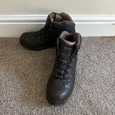 Tec sierra lite for sale  UXBRIDGE