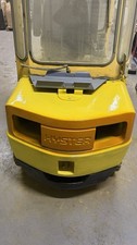 Hyster h3.00 gas for sale  BIRMINGHAM