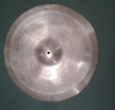 Super zyn inch for sale  NORWICH