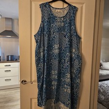 Carole hochman women for sale  CORBY