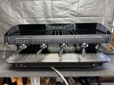 Faema group electronic for sale  Grants Pass
