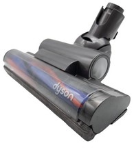 Turbodüse dyson 963544 gebraucht kaufen  Köln