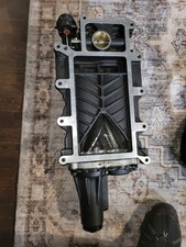 Parts roush performance for sale  Jackson