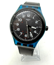 Swatch 2014 automatic for sale  LONDON