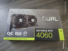 Asus nvidia geforce gebraucht kaufen  Auerbach/Vogtl.