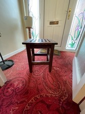 luggage stand for sale  EXETER