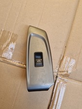 2008 2015 honda for sale 2008 2015 honda for sale  BRADFORD