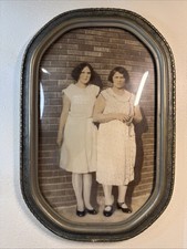 Antique framed picture for sale  Livonia