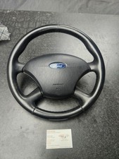 focus mk1 steering wheel for sale focus mk1 steering wheel for sale COLCHESTER
