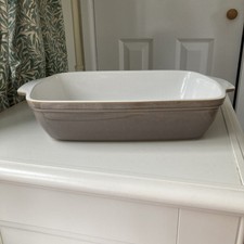Stylish denby truffle for sale  CHIPPING NORTON