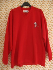 Maillot hockey glace d'occasion  Arles