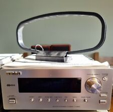 Teac h300 radio for sale  HONITON