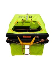 Seago sea cruiser for sale  DOVER