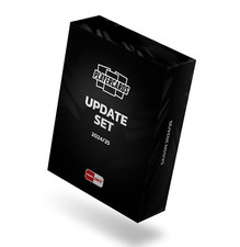 Del del playercards gebraucht kaufen  Zeitlarn