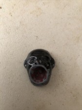 cigarette snuffer for sale cigarette snuffer for sale South Orange