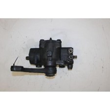 Scatola sterzo servoassistita usato  Bedizzole