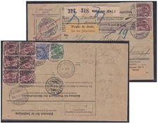 74368 mülhausen elsass gebraucht kaufen  Eisenach