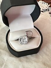 18k white gold for sale  Van Nuys