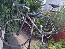Specialized langster black for sale  LONDON