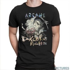 Arcane hexcore nights for sale  Atlanta