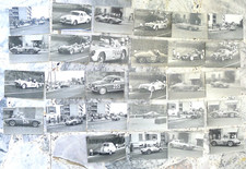 1953 automobilismo 1000 usato  Cremona