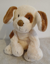 Mothercare small patch for sale  NUNEATON