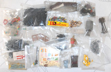 Lotto2 strepitoso set usato Lotto2 strepitoso set usato  Grugliasco