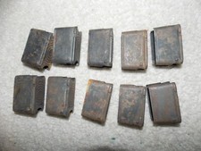 Garand en bloc for sale  Reading