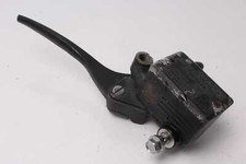 Bremspumpe bremse vorn gebraucht kaufen  Trebbin