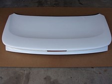 Firebird trans ws6 for sale  Clanton