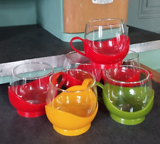 Tasses café melitta d'occasion  La Ville-aux-Clercs