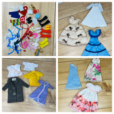 Sindy doll clothing for sale  STOURBRIDGE
