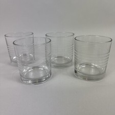 Set juice water for sale  Foresthill
