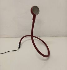 Lampada hebi valenti usato  Milano