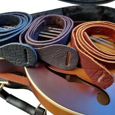 Lakota leathers genuine for sale  Mammoth Spring