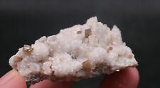 51g naturale raro usato  Spedire a Italy
