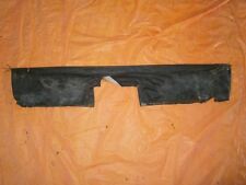 Fiat 500 rivestimento usato  Cuneo