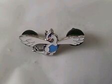 Pokemon pin anstecker gebraucht kaufen  Speyer