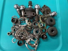 Original type suspension for sale Original type suspension for sale  BROUGH
