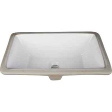 Small rectangle white for sale  New Port Richey