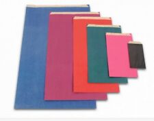 Pochette cadeau papier d'occasion  Colmar