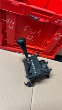 Mercedes w124 201 gebraucht kaufen  Mannheim