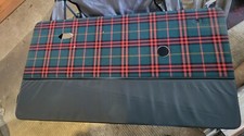 Classic mini door for sale  BEDFORD
