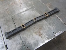 Craftsman zts 6000 for sale  Tower City