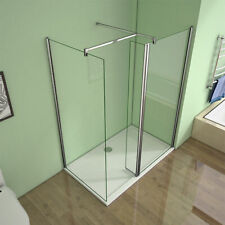 Aica walk wet for sale  MANSFIELD